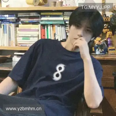 左蕾晴